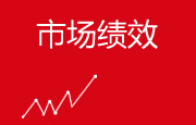 J9直营集团【中国大陆】官方网站
