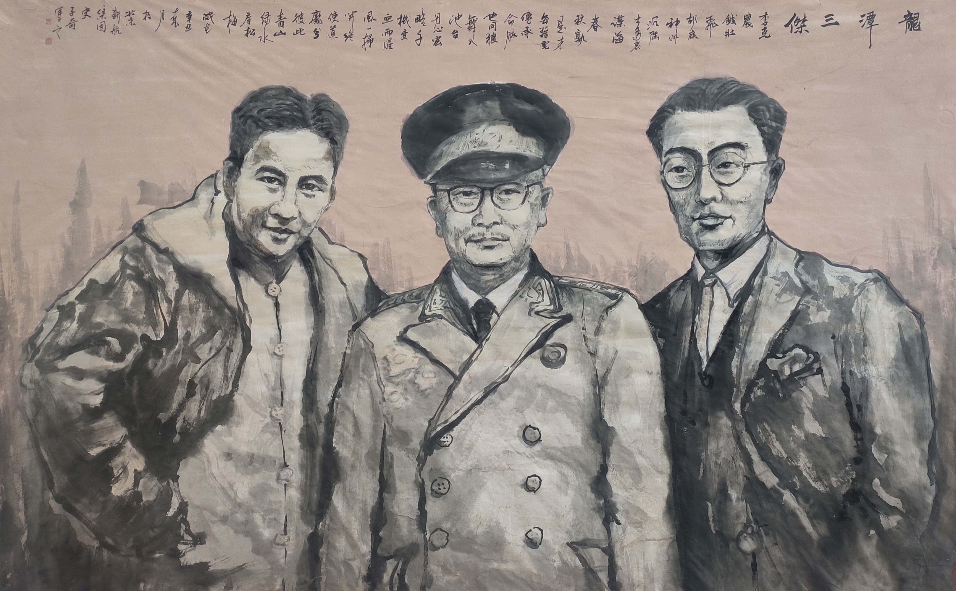 J9直营集团【中国大陆】官方网站
