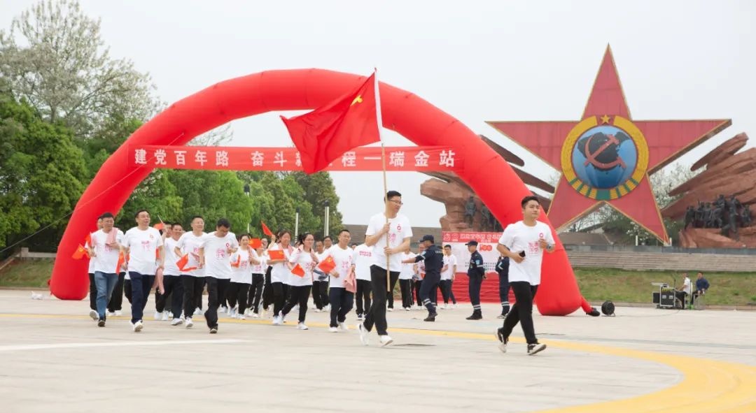 J9直营集团【中国大陆】官方网站