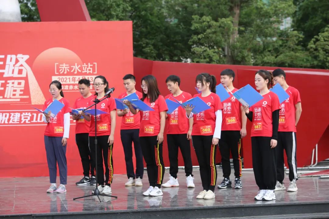 J9直营集团【中国大陆】官方网站