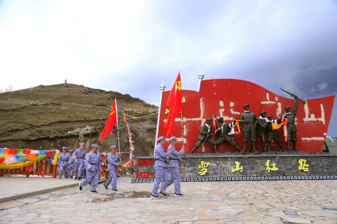 J9直营集团【中国大陆】官方网站