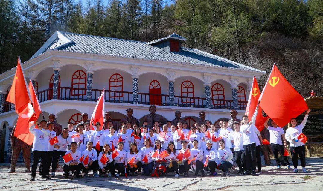 J9直营集团【中国大陆】官方网站