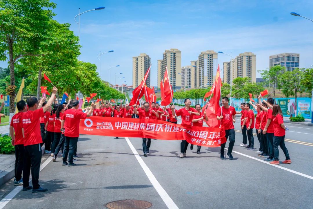 J9直营集团【中国大陆】官方网站