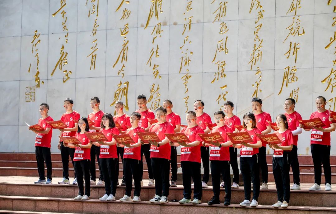 J9直营集团【中国大陆】官方网站