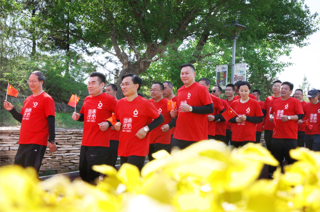 J9直营集团【中国大陆】官方网站
