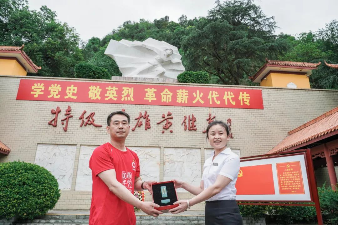 J9直营集团【中国大陆】官方网站