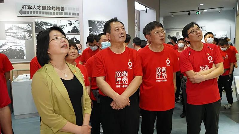 J9直营集团【中国大陆】官方网站
