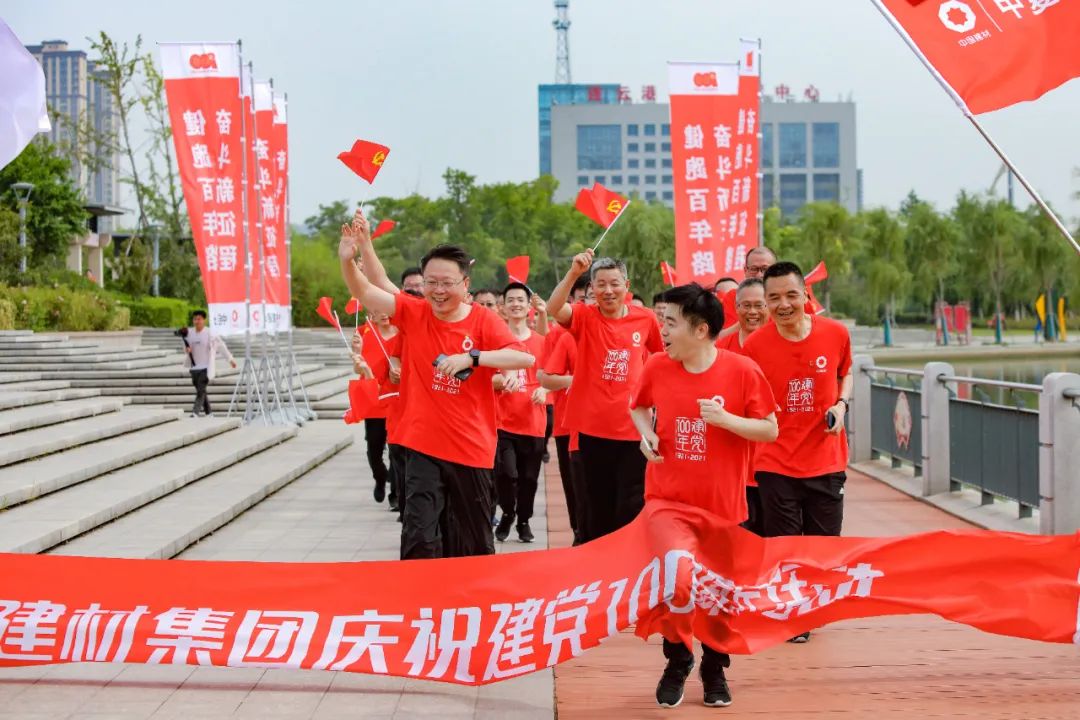 J9直营集团【中国大陆】官方网站