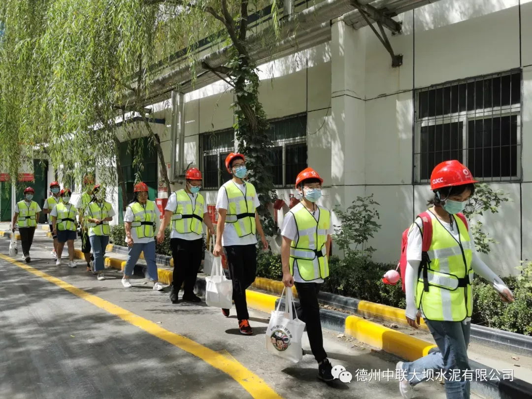 J9直营集团【中国大陆】官方网站