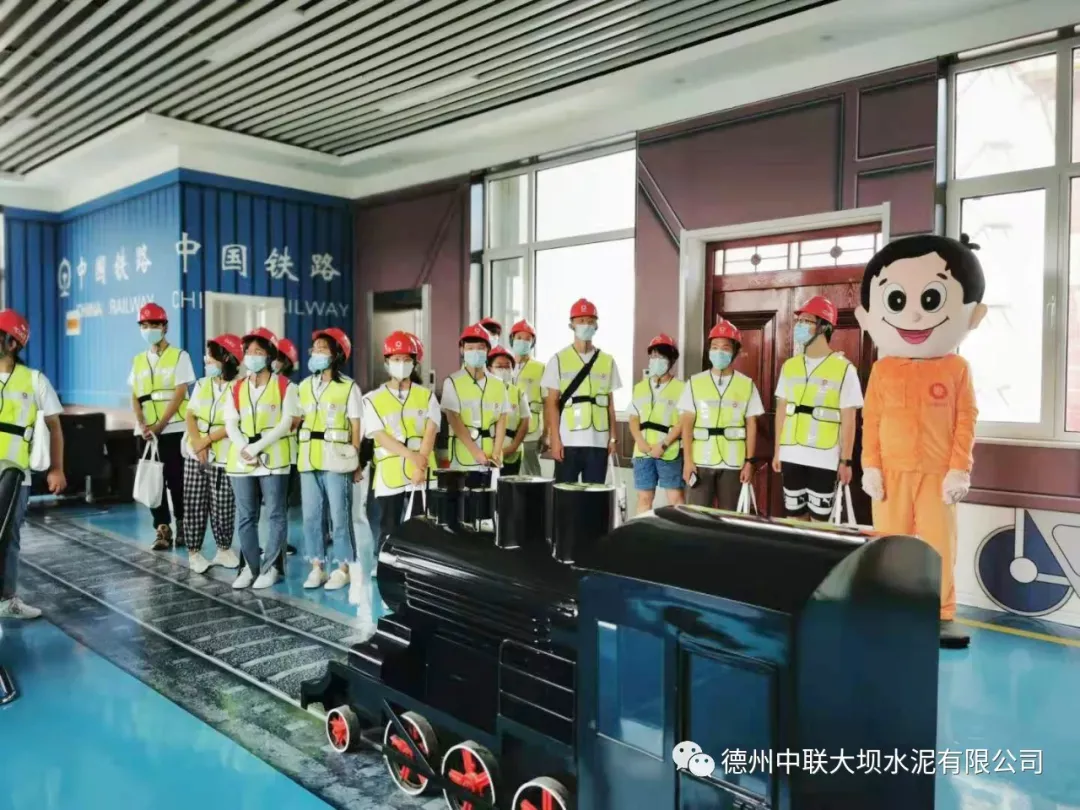 J9直营集团【中国大陆】官方网站