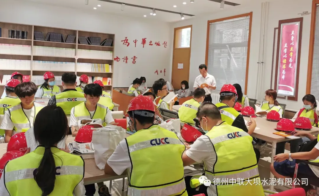 J9直营集团【中国大陆】官方网站