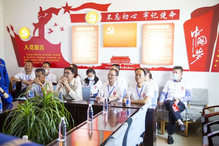 J9直营集团【中国大陆】官方网站