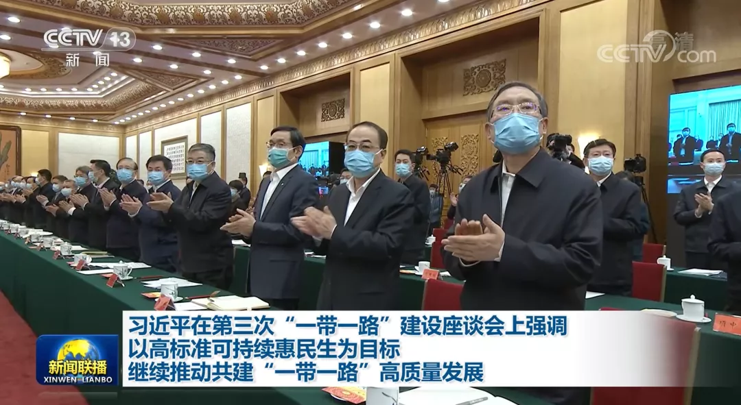 2de87cea07627cbd 图片