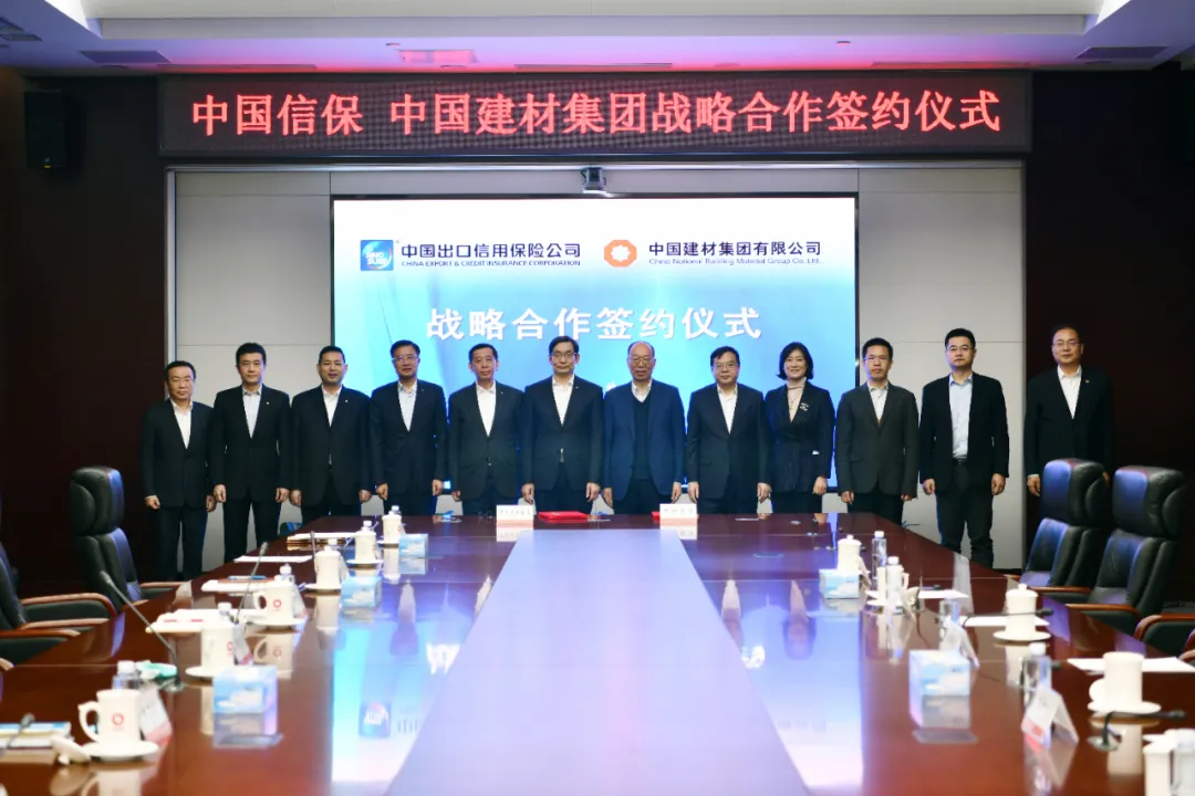 bd6b820e9f073626 图片