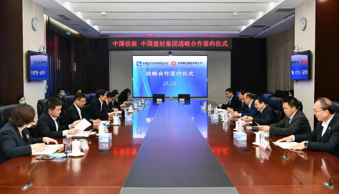 f081363b1bc03456 图片
