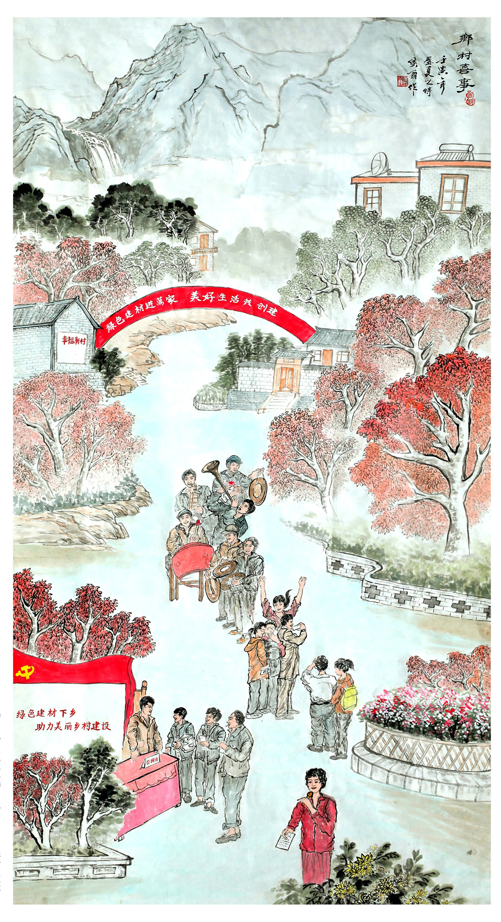 J9直营集团【中国大陆】官方网站