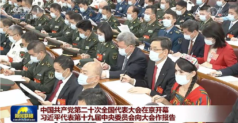 J9直营集团【中国大陆】官方网站