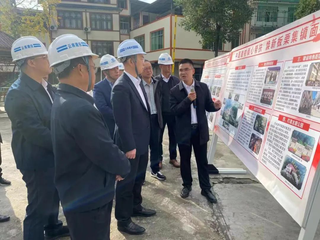 J9直营集团【中国大陆】官方网站
