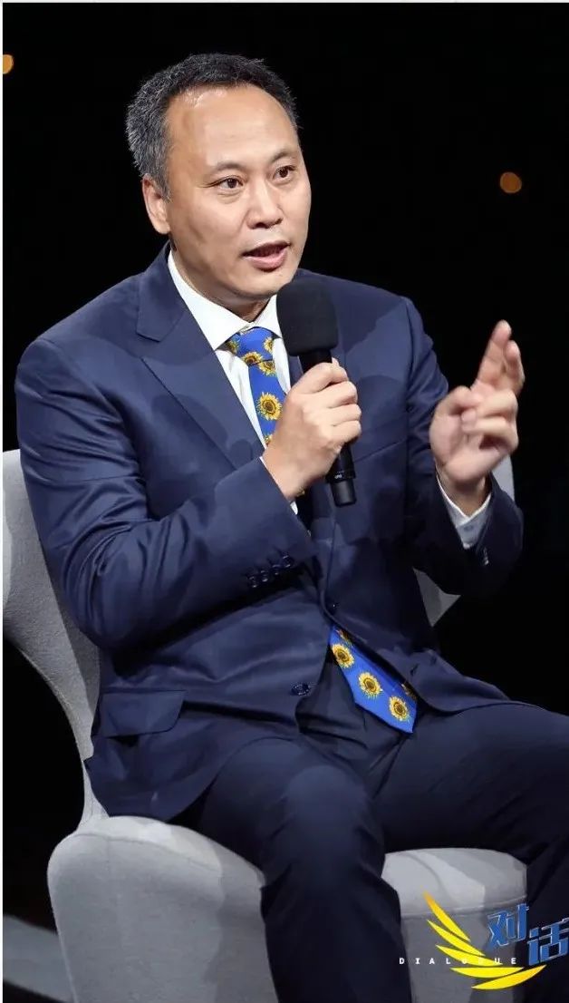 J9直营集团【中国大陆】官方网站