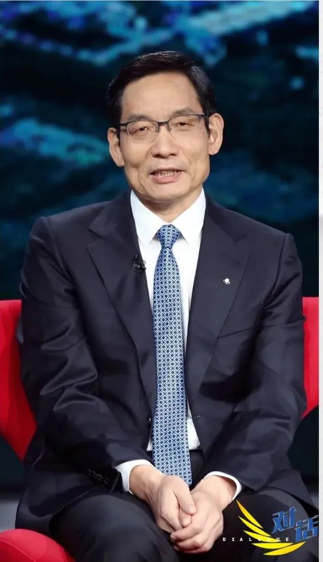 J9直营集团【中国大陆】官方网站