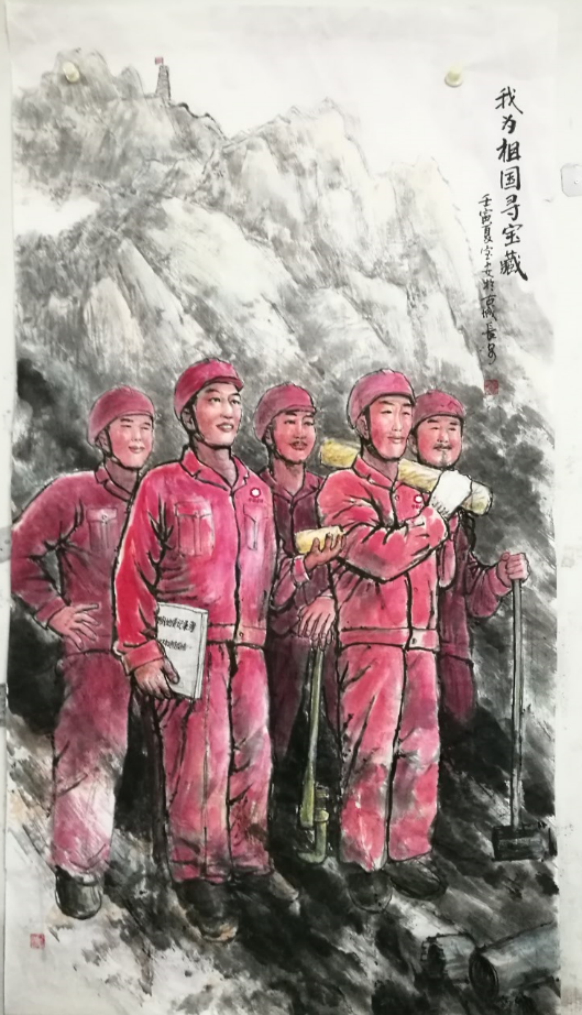 J9直营集团【中国大陆】官方网站