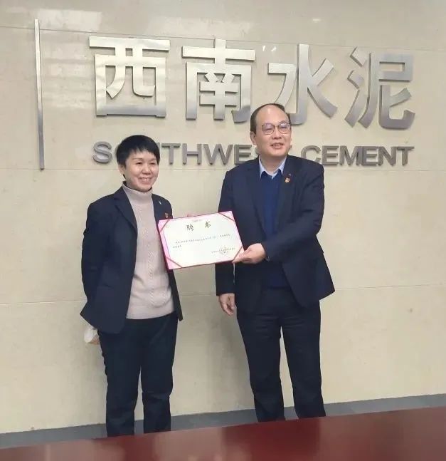 J9直营集团【中国大陆】官方网站