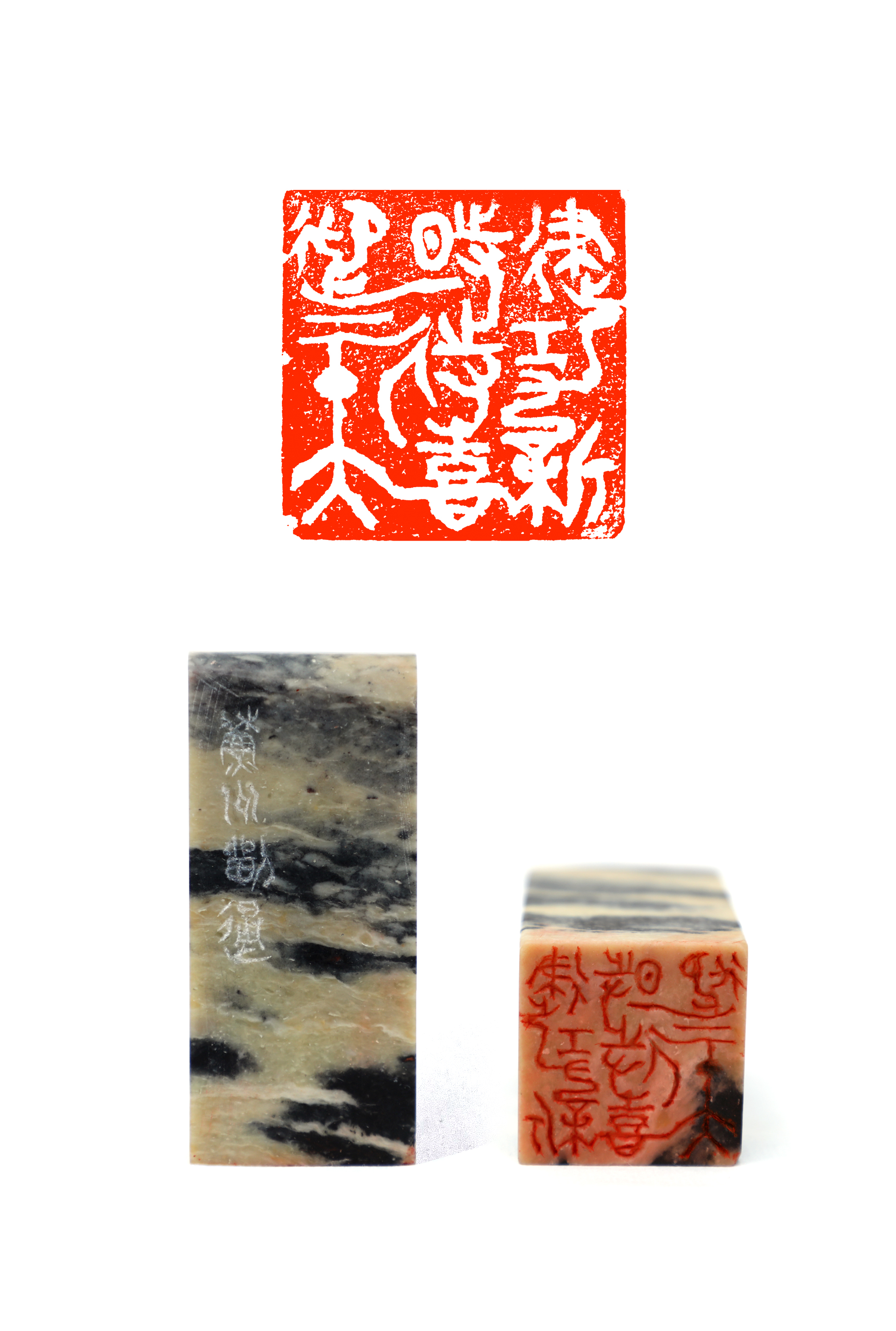 J9直营集团【中国大陆】官方网站