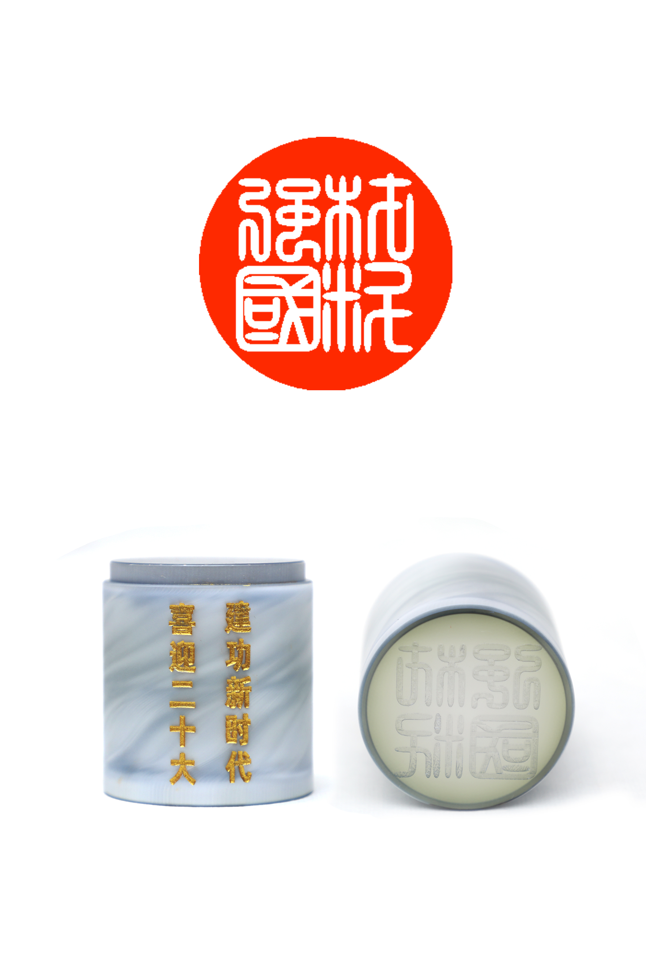 J9直营集团【中国大陆】官方网站