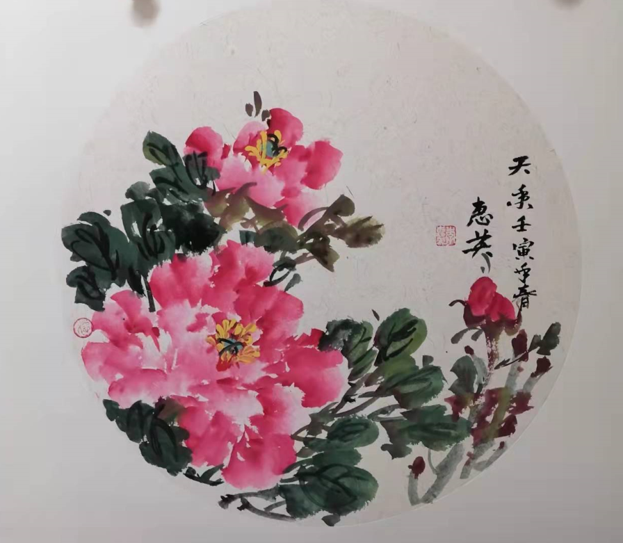 J9直营集团【中国大陆】官方网站