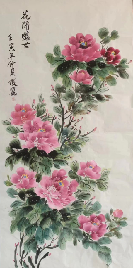 J9直营集团【中国大陆】官方网站