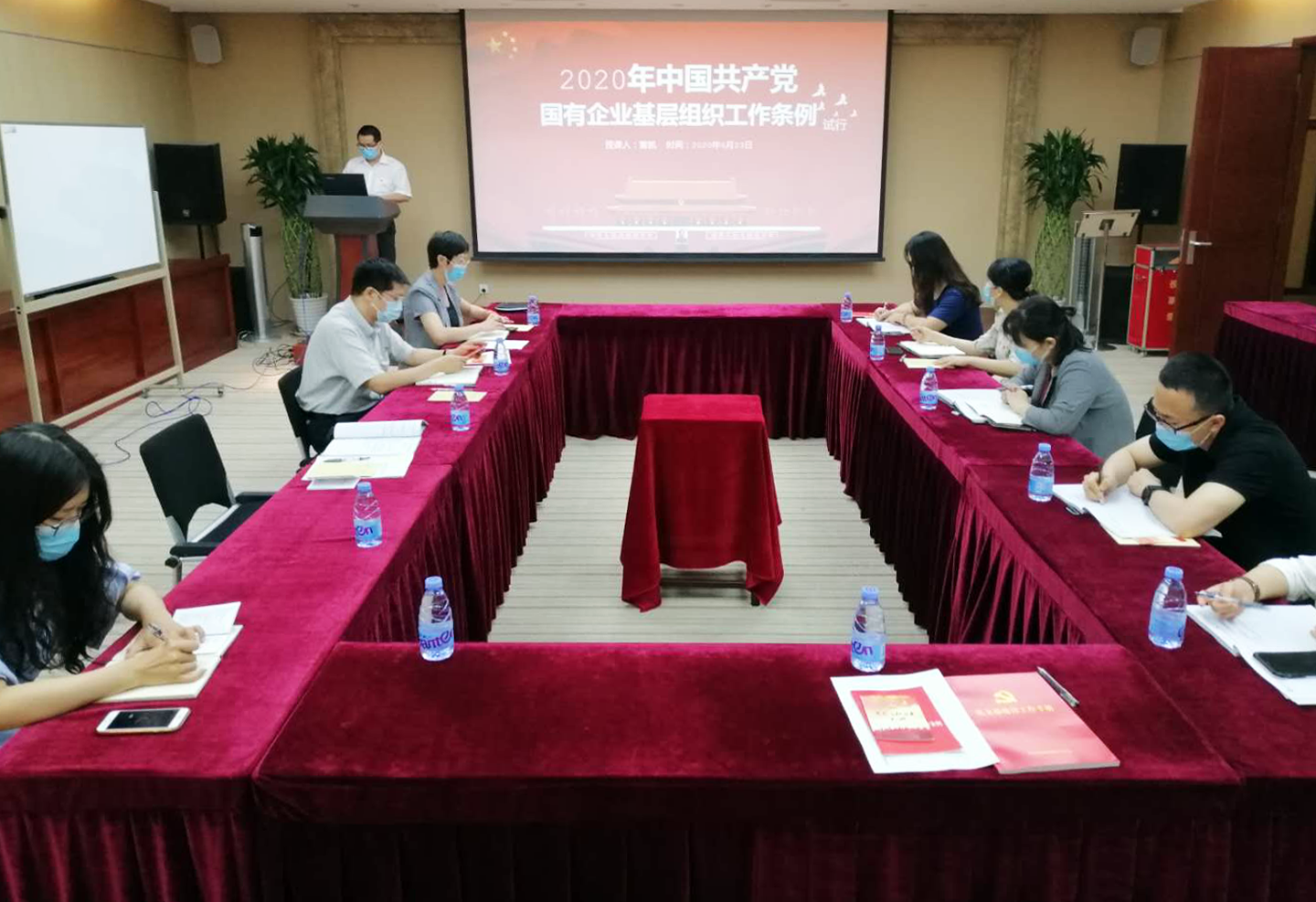 J9直营集团【中国大陆】官方网站