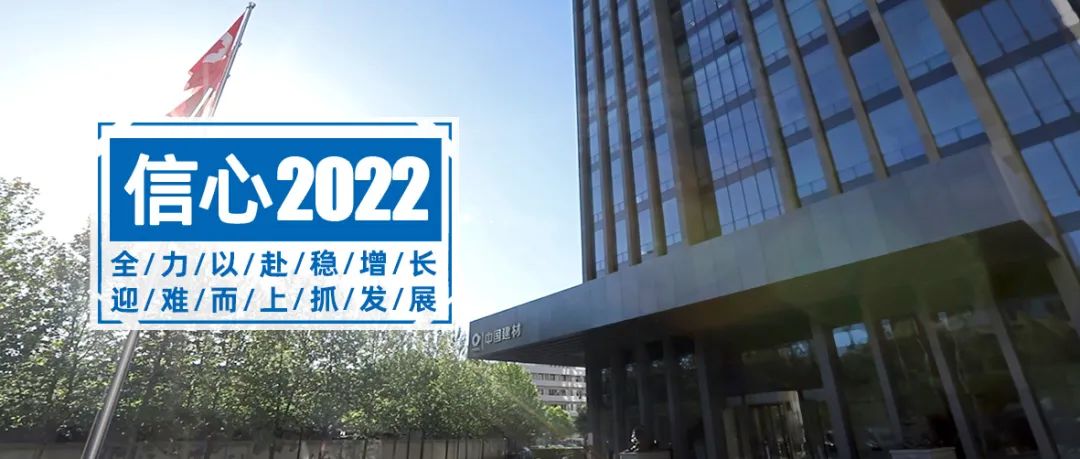 d7142ed8e83334b8