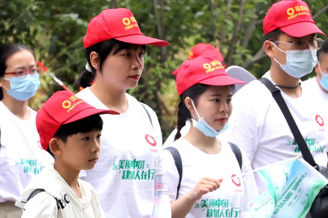 J9直营集团【中国大陆】官方网站