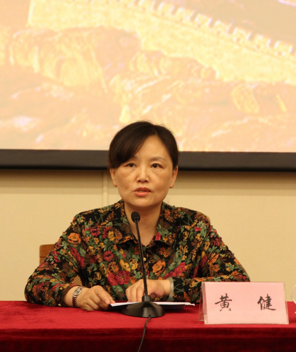 J9直营集团【中国大陆】官方网站