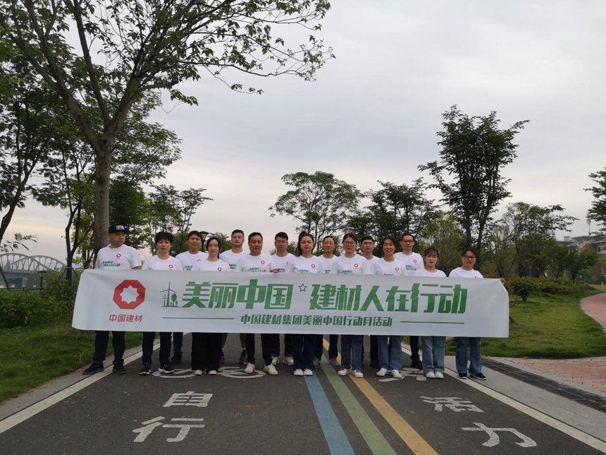 bc2456e52dfc7644