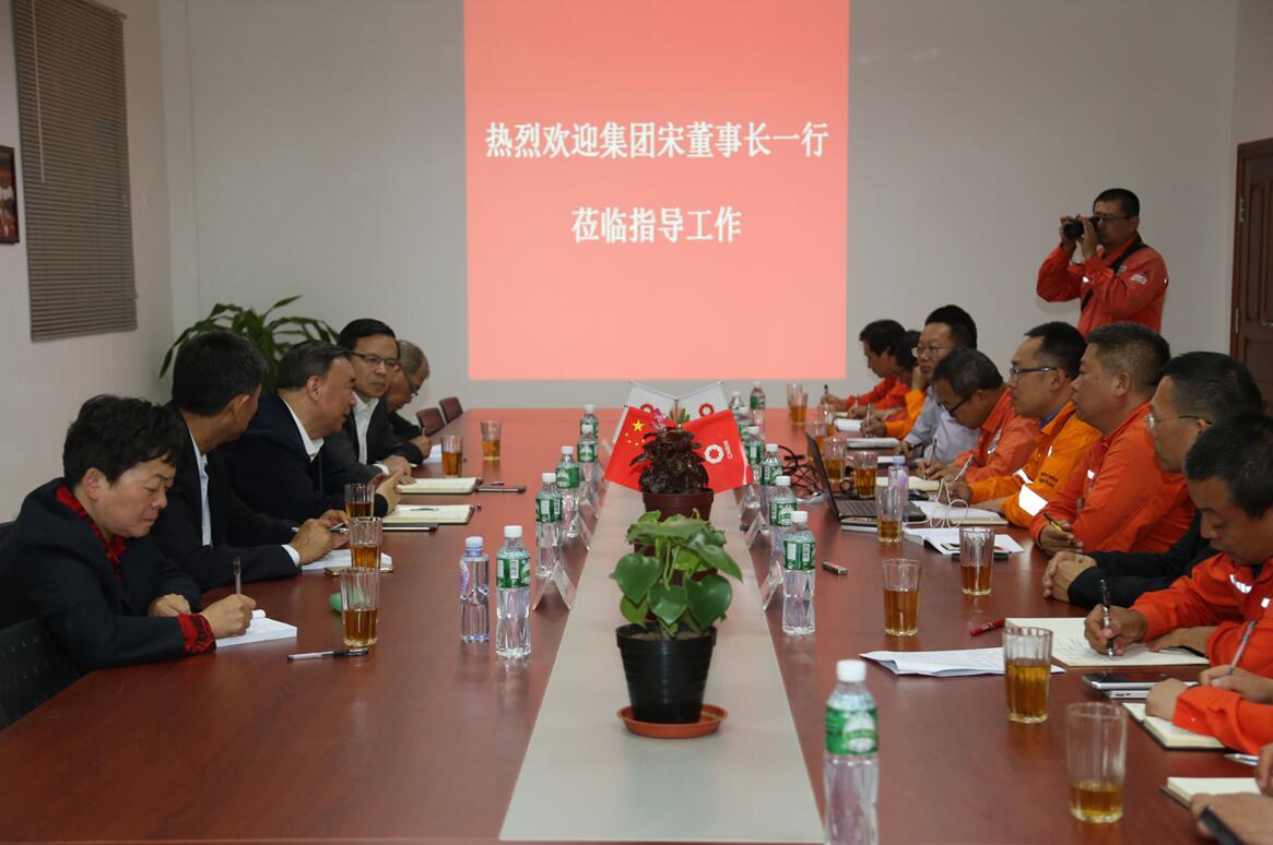 c1d4fc888cb32012 J9直营集团【中国大陆】官方网站