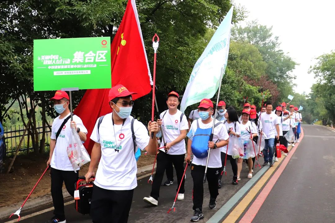 J9直营集团【中国大陆】官方网站