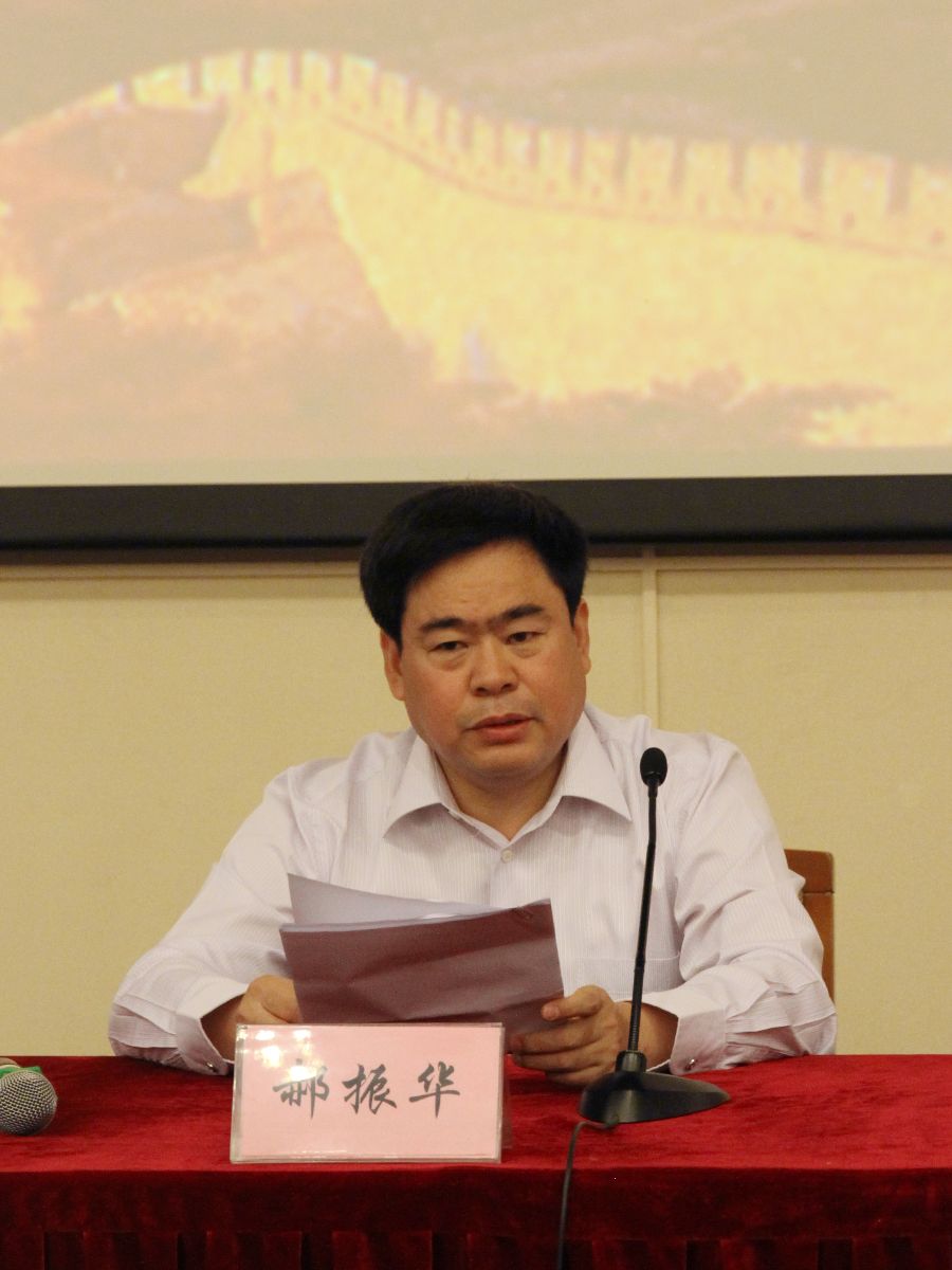 J9直营集团【中国大陆】官方网站