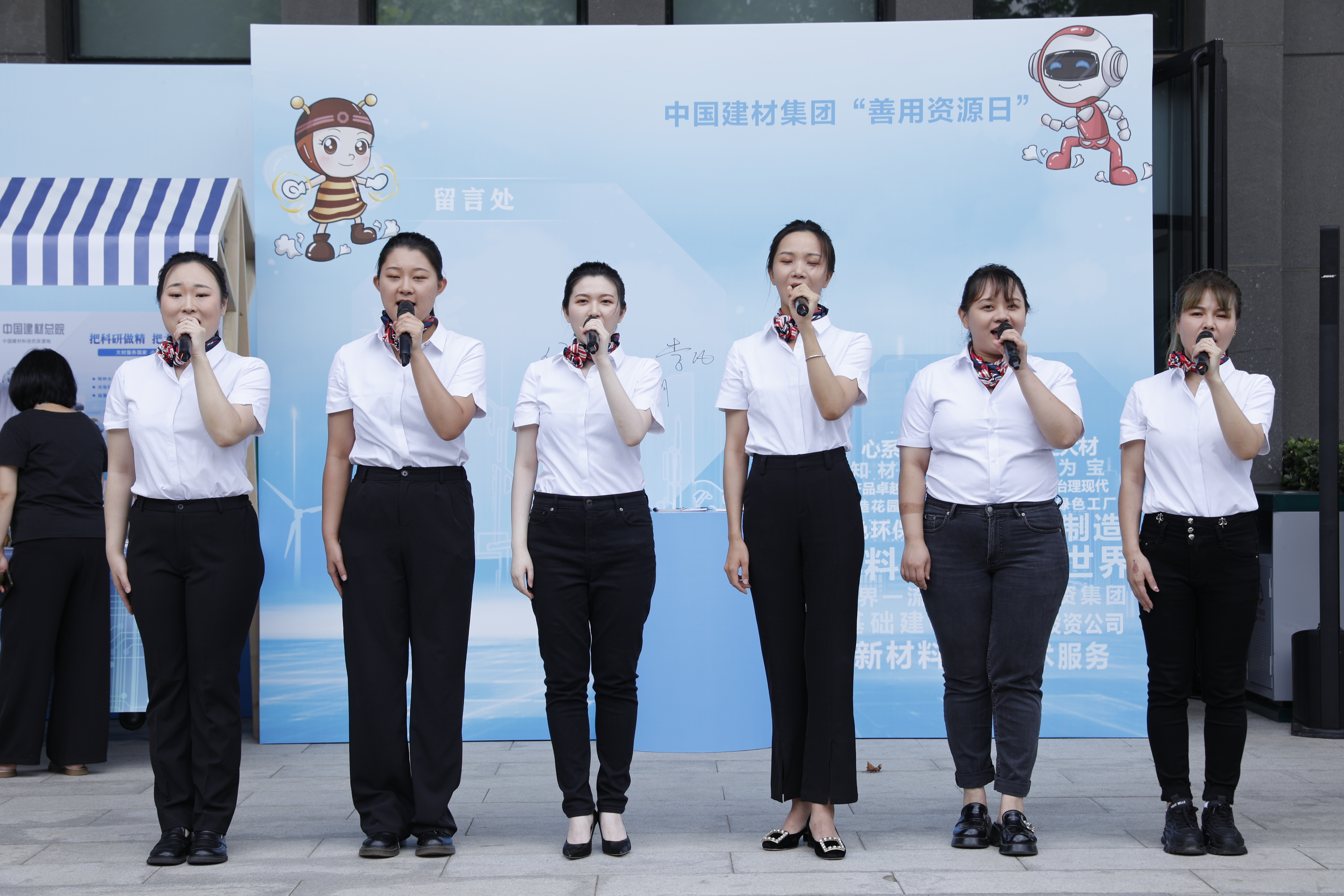 J9直营集团【中国大陆】官方网站