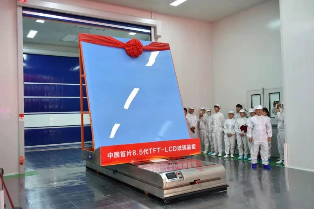 4408b152f9733062 4408b152f9733062