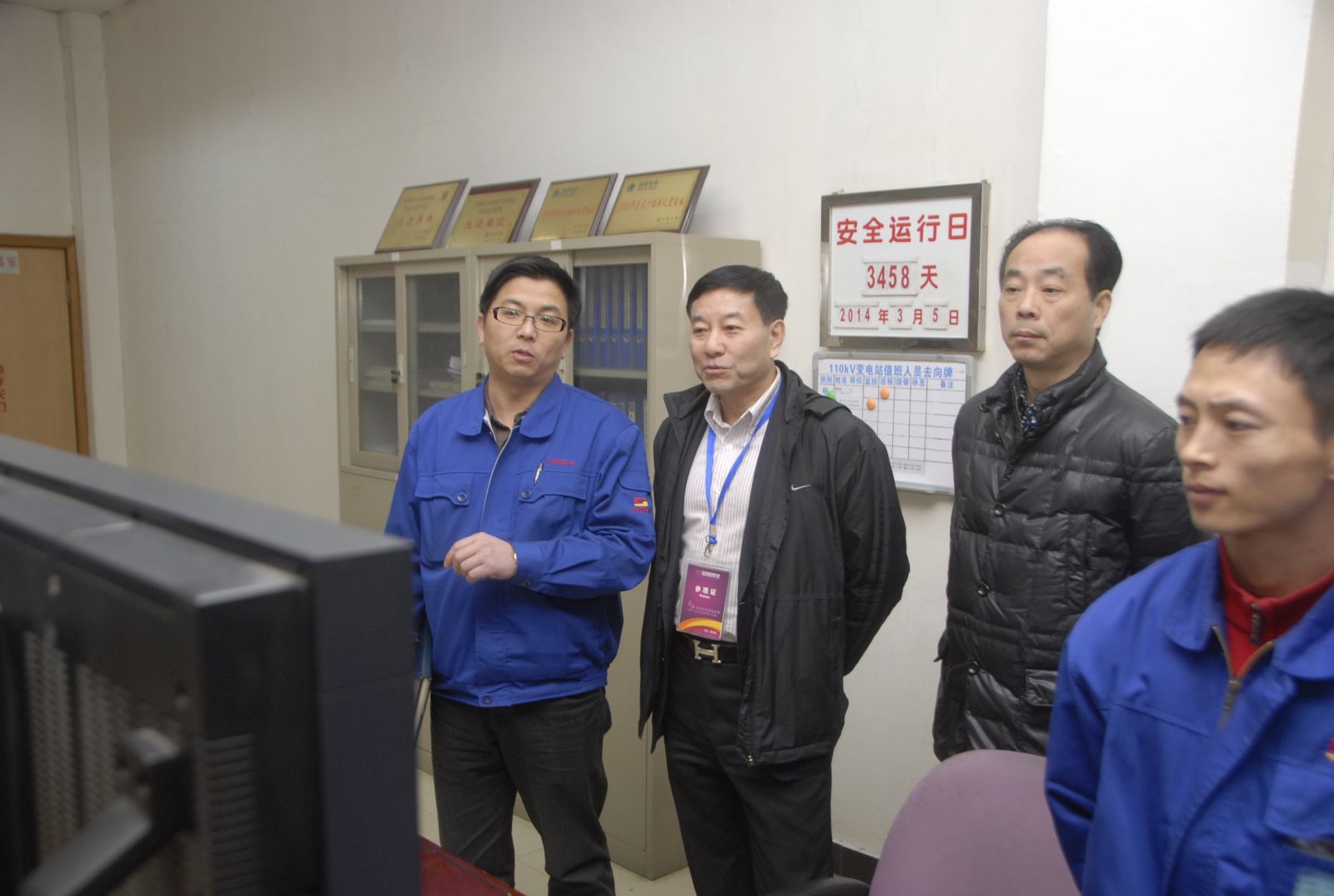 J9直营集团【中国大陆】官方网站