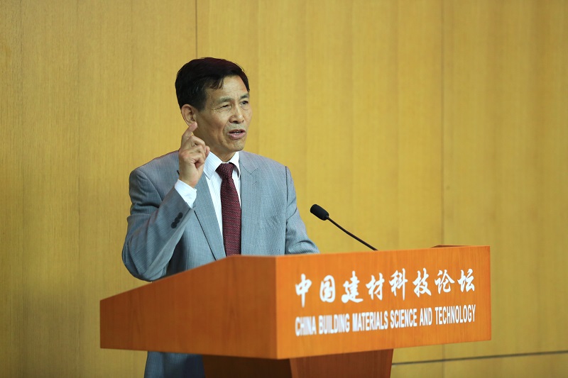c36aaceab51dabd9 J9直营集团【中国大陆】官方网站