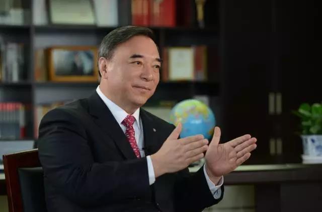 J9直营集团【中国大陆】官方网站