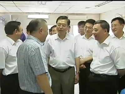 25a60a5ff0d2dbd9 J9直营集团【中国大陆】官方网站