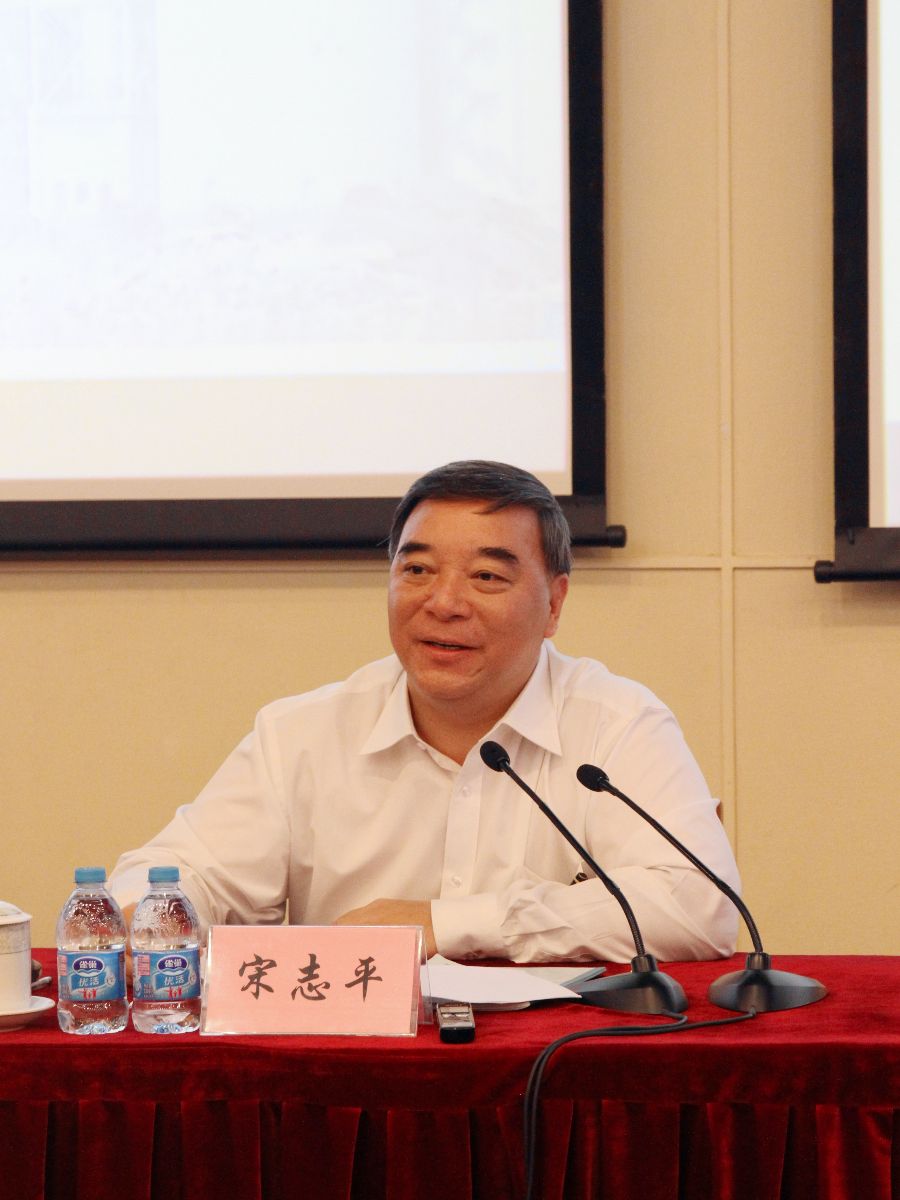 J9直营集团【中国大陆】官方网站