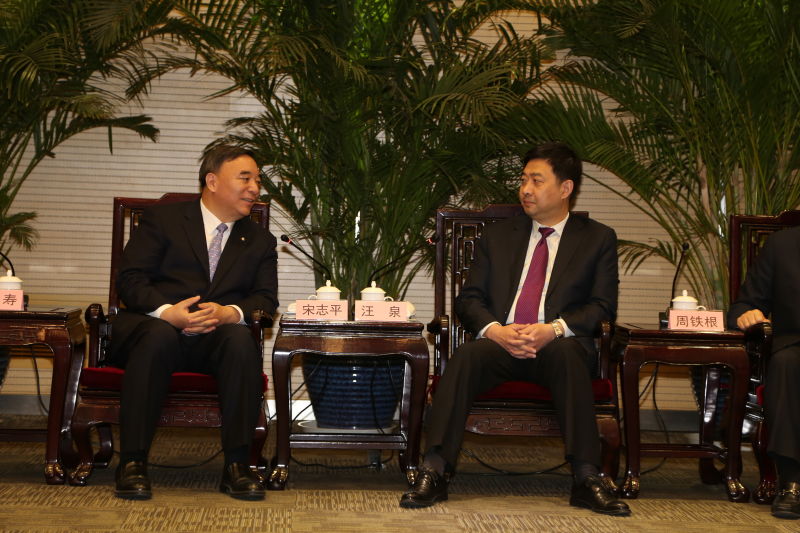 J9直营集团【中国大陆】官方网站