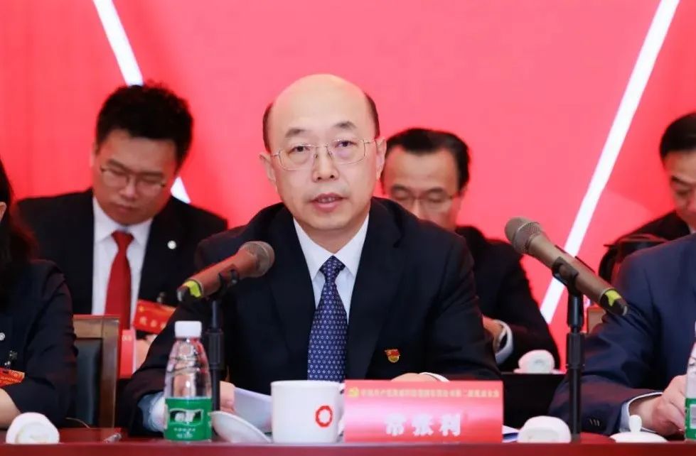 J9直营集团【中国大陆】官方网站