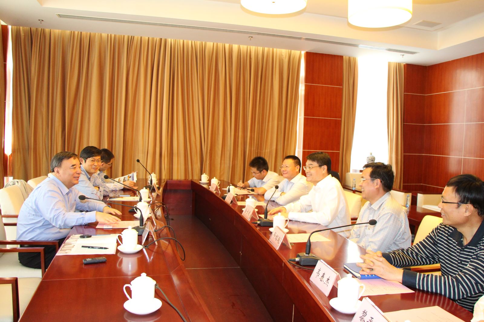 J9直营集团【中国大陆】官方网站