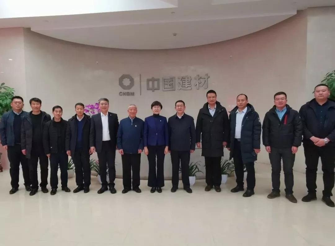 孙2.jpg 孙2.jpg