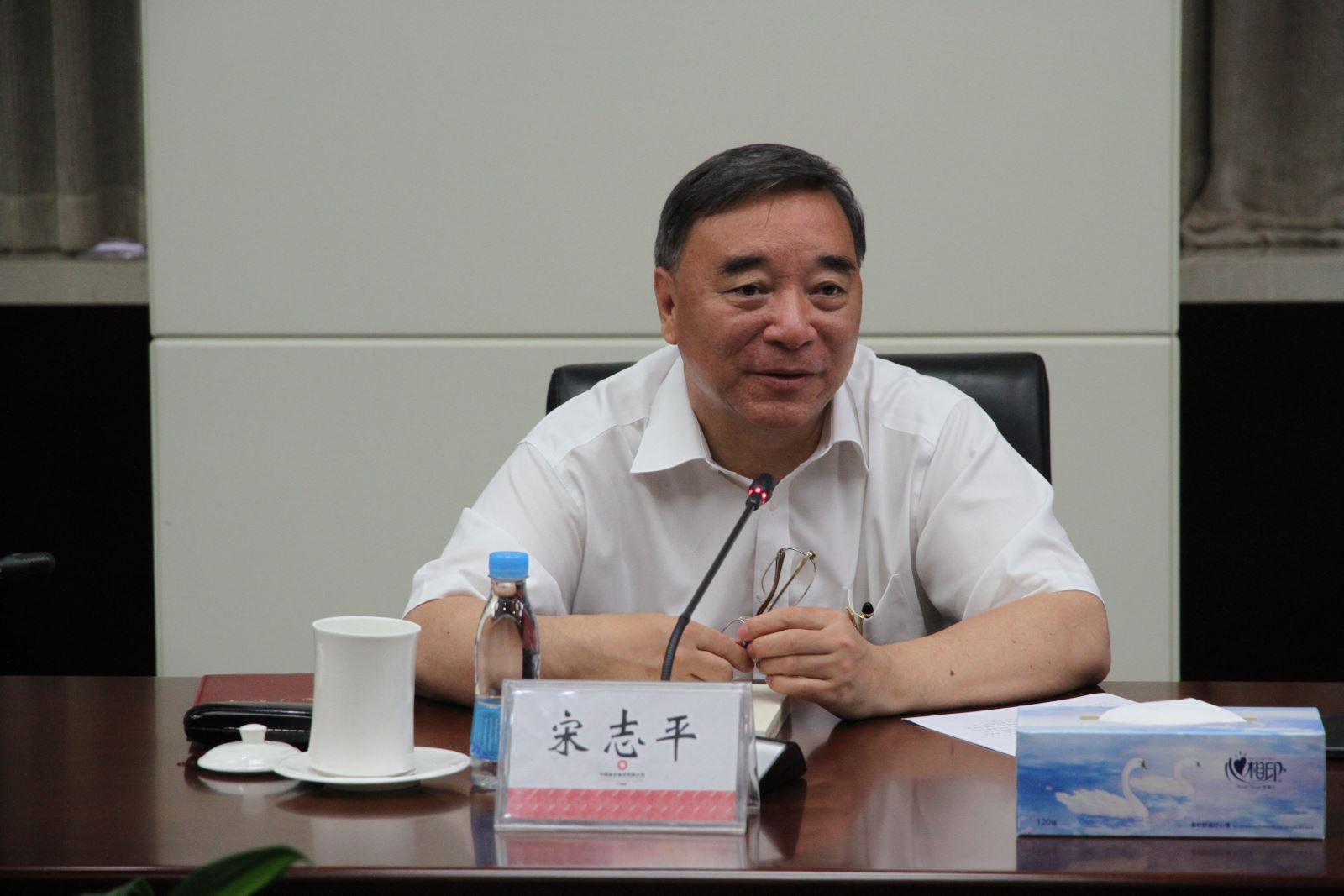 4b6beeb624707cfc J9直营集团【中国大陆】官方网站